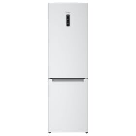 Картинка Evelux FS 2291 DW
