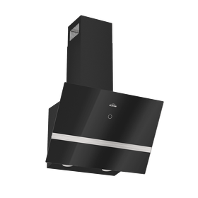 Картинка Elikor RISE 60 BK