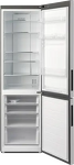 Превью картинка Холодильник с нижней морозилкой Haier C2F537CMSG #4