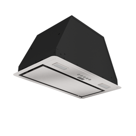 Картинка Franke VERA 52 SS