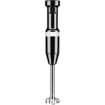 Превью картинка Блендер  KitchenAid 5KHBV83EOB #1