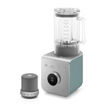 Превью картинка Блендер  Smeg BLC02EGMEU #5