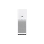 Превью картинка Парогенератор Очиститель воздуха Xiaomi Mi Smart Air Purifier 4 Pro AC-M15-SC (BHR5056EU) #3