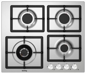 Картинка Körting HG 697 CTX