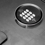 Превью картинка Сейф Сейф Meyvel SF4-400-125-Top #6