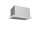 Превью картинка Полновстраиваемая вытяжка Кухонная вытяжка Midea MH60I370W #4