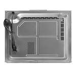 Превью картинка Электрический духовой шкаф Maunfeld MCMO5015MFB #8