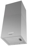 Превью картинка Цилиндрическая вытяжка Maunfeld BOX Push 40 Inox #1