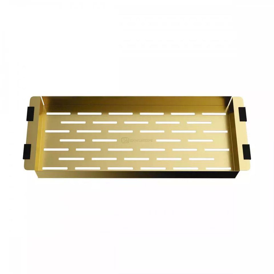 Фото Коландер Omoikiri CO-06-LG