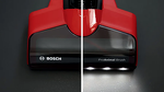 Превью картинка Пылесос Bosch BCS711PET #11