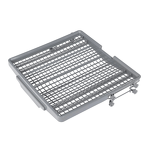 Превью картинка Посудомоечная машина 60см встраиваемая Meferi MDW6063 POWER #18