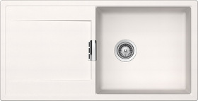 Картинка SCHOCK ETON 60D Large CRISTADUR поларис