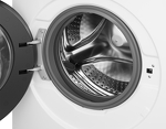 Превью картинка Стиральная машина с фронтальной загрузкой Weissgauff WM 48128 Inverter Steam #8