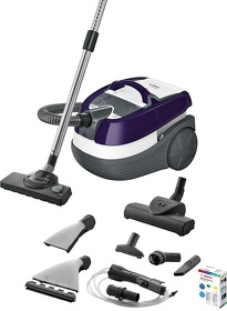 Картинка Bosch BWD41740