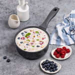 Превью картинка Кастрюля Maunfeld MF18GRTT01SP #6