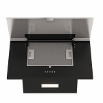 Превью картинка Наклонная вытяжка Elikor Титан 60Н-430-К3Д #8