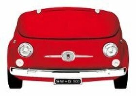 Картинка Smeg SMEG500R