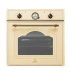 Превью картинка Электрический духовой шкаф Lex EDM 077C IV духовой шаф #2