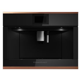 Картинка Kuppersbusch CKV 6800.0 S7