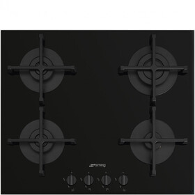 Картинка Smeg PV264B