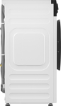 Превью картинка Стиральная машина с фронтальной загрузкой Weissgauff WM 45128 Inverter Steam #10