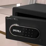 Превью картинка Сейф Сейф Meyvel SF5-430-195 #14