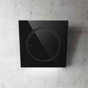 Картинка Elica OM AIR BL/F/75