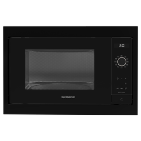 Картинка De Dietrich DME4310X