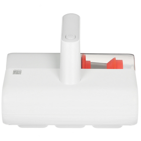 Картинка Xiaomi BHR8276EU