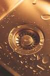 Превью картинка Металлическая мойка Franke BXM 210/110-68 F-INOX золото #19