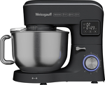 Превью картинка Миксер Weissgauff WSM 176 PDB Power Pro #22