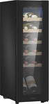 Превью картинка Шкаф винный  Weissgauff WWC-12 Compressor #4