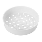 Превью картинка Мультиварка Maunfeld MF-1623WH #13