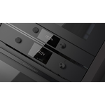 Превью картинка Электрический духовой шкаф Kuppersbusch BP 6332.0 KSM6 #2