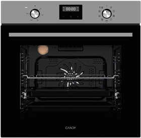 Картинка Candy COXP08LTBX