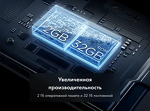 Превью картинка Телевизор Haier 75 HQLED S2 Pro #7