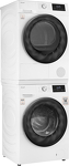 Превью картинка Weissgauff WSK 10500 #4