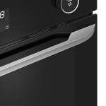 Превью картинка Электрический духовой шкаф Maunfeld EOEM7614B #9