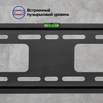 Превью картинка Maunfeld MTM-3255FS #5