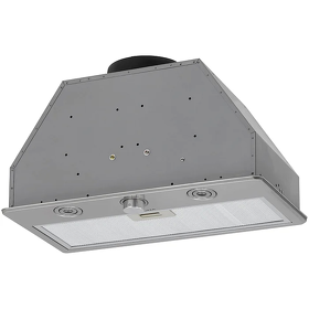 Картинка KRONA SVEN 600 inox one knob