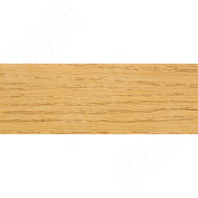 Картинка Proadec Кромка ПВХ Дуб Корбридж натуральный (Egger H3395 ST12) (119T 26X1)