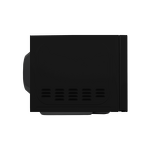 Превью картинка Микроволновая печь Maunfeld MFSMO720MB01 #6