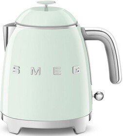 Картинка Smeg KLF05PGEU