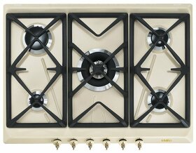 Картинка Smeg SRV876POGH