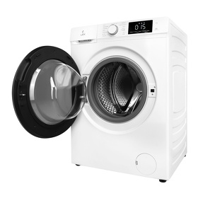 Картинка Lex LWM12812WID Стиральная машина