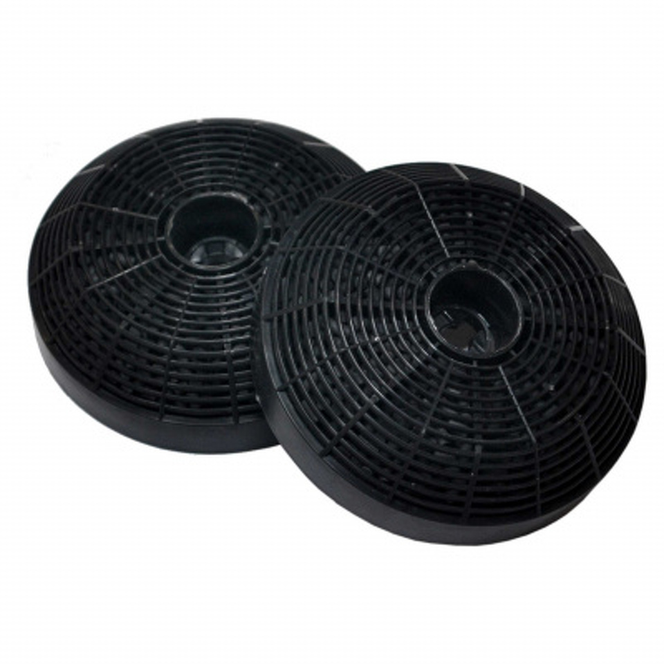 Фото Фильтр для вытяжки Körting KIT 0284