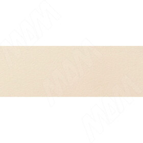 Картинка Proadec Кромка ПВХ Бежевый тиснение шагрень (P 625L-04 22X1)