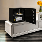 Превью картинка Сейф Сейф Meyvel SF11-449-402 #8