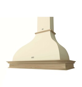 Картинка Lex TORINO 900 Ivory