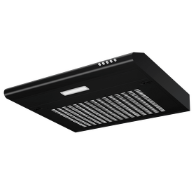 Картинка Maunfeld MPG 60 BLACK